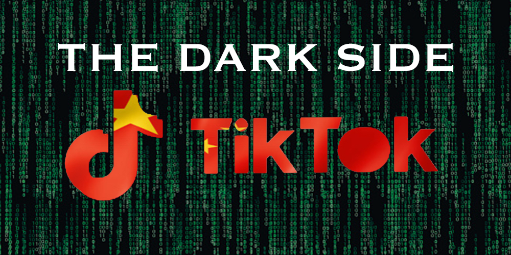 The Dark Side Of Tiktok – The Wildcat Roar